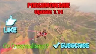 Black Ops 4 : PODSUMOWANIE!!! Co Zawiera Cały Update 1.14 (Blackout,Mp,Zombies)