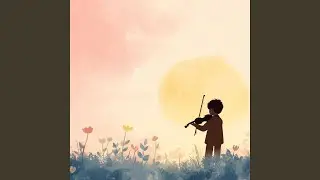 Tom's Little Valley