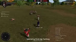 2 vs. 25 Clutch