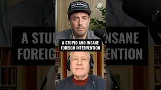 Bill Kristol on Trump's Venezuela operation: 