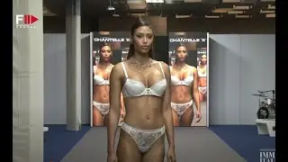 COLLETTIVA LINGERIE Highlights 2022 - Swimwear & Underwear