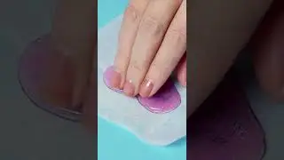 Stick glue