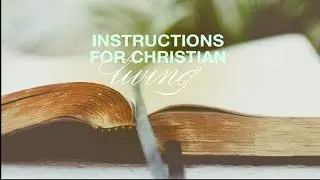9/12/25 | U-Turn Friday Night Service Pastor Brian Krall | 1 Cor 16:1-22