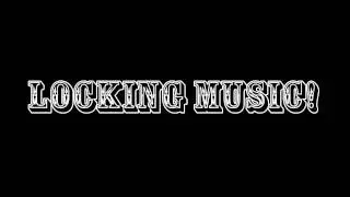 Locking Music: Tower Of Power 