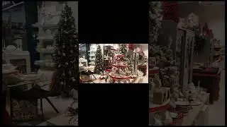 City Center Split Croatia 🇭🇷 Christmas Tree Beautiful