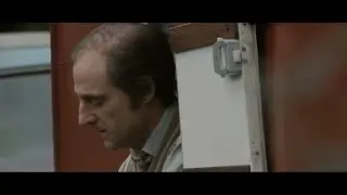 Us Loners Always Are - The Unpaid Bill - Bill Roach.