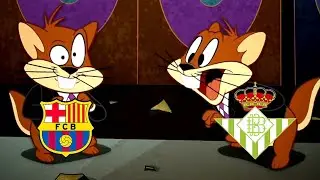 Serie A Gameweek15/ Bundesliga Gameweek13/ La Liga Gameweek16 and Premier League Gameweek 15 Memes