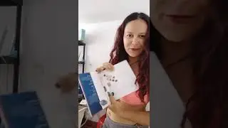 3 Zafiros Naturales para Tallar o Facetar. En 279 Env&iacute;o Gratis a toda 🇨🇴 en el Mes del Zafiro.