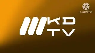 ПРИКЛЮЧЕНИЯ АРТЁМА И ЕГО ДРУЗЕЙ ПН-ПТ 09:00 НА KDTV