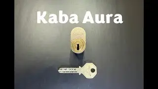 [427] Kaba Aura Picked and Gutted