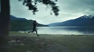 Feel the Rush (2020): Dick's Sporting Goods with Aerosmith's 'Sweet Emotion'