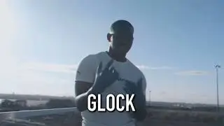 [FREE] BIGWINN TYPE BEAT &ldquo;GLOCK&rdquo; (PROD.GUAPYBEATS)