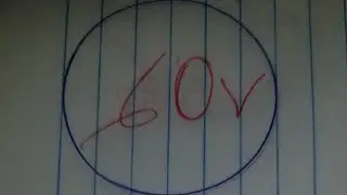 numeros de la suerte para hoy 12/1/2026(46V38)Resultados de la Loter&iacute;as EN VIVO SUPER SUERTE RD