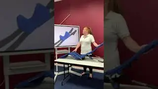 Robby - Children's Bath Seat