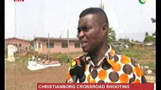 Throwback to February 28 incident -28/2/2017