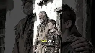 Кит Карсон: Американская граница | Историческая драма &laquo;Подиум&raquo; #короткометражки
