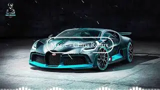 🎧 CHINESE DJ - REMIX & DANCE HALL REGGAE 2022 | BEST CHINESE REMIX