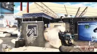 eRa: eRa Cams - Episode 21
