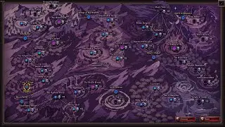 [Hero Siege] Season 10 Farming strategy | Лучшие (по моему мнению) стратегии для фарма в 10 сезоне
