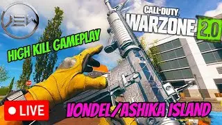 🔴Warzone 2.0 | Using The 725 Makes Your PP Shrink 🤏| Say NO To Meta #PS5 #viral