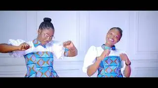 Meto aseda dwom - Official video -  Bright Amankwah - featuring Joel Bryan Aidoo