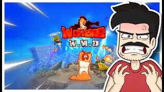 MODDED AMONG US LIVE GAMEPLAY WITH FRIENDS :)