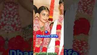 Top 10 Tamil Celebrities Who Married Actors🔥#south#actor #tamilnadu #shortsvideo