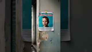 11-Year-Old Ashley Summers: Missing for 20+ Years &ndash; What Happened?