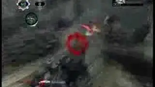 Skyllus vBi Minitage