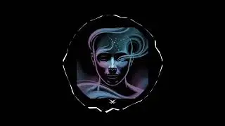 TERIAL - Satellite (Original Mix)