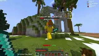 Clips PvP FancyVerso  | zTitoNievess_ 🔪