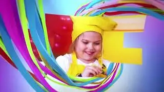 ZDRAVO DETE 29/1 - VODAVODA VODICA