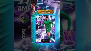 How to get Show Time Isco for FREE in eFootball?
