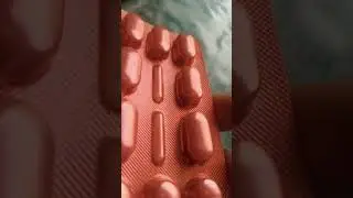 Diecold tablet uses in hindi