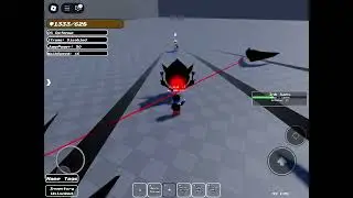 How to beat ink and error sans in Alpha sans boss rush II