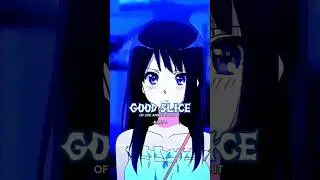 Good Slice Of Life Anime #anime #animereccomendations #animeedit  #animefyp #animeshorts