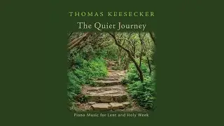 The Quiet Journey