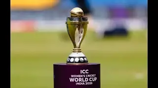 Behind the Glory: How Indore Made the ICC Women&rsquo;s World Cup a Grand Success | MPCA Inside Story