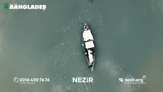 Bangladeş&rsquo;te Yaraları Sarmaya Devam Ediyoruz! | NEZİR