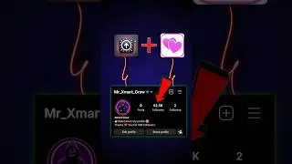 Top 3 App in Instagram Followers increase || instagram par followers kaise badhaye