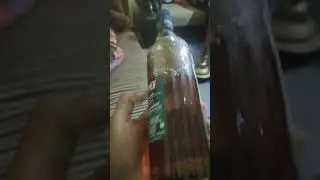 woodsmen whisky delhi #delhi #whisky #woodsmen