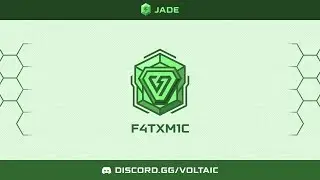 Kovaak's fr*ak plays quake