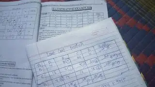 Least Cost Method Transportation and Game Theory
