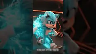 sonic rock #alloftheabove #shortvideo #viral