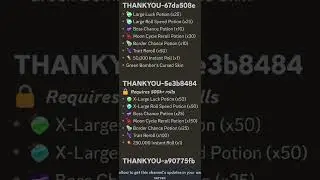 new codes for anime card clash! (ONE gives a 500k roll!)