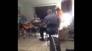 Poppies anniversary song