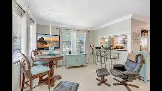 NEW LISTING: 65 ISLEWOOD C, DEERFIELD BEACH, FL, 33442