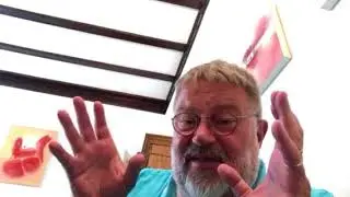 Hexxhexx  Alle meine drachinnen... Vivat dragonis YYYYYYYY  &Auml;hnliches heilt &auml;hnliches.... Gebt bitt