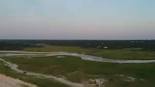 Crowes Pasture