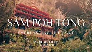 Sam Poh Tong 6 - Everlasting Intrigue